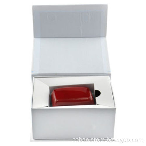 Electric scooter GPS tracker, 304, with remote engine-cut, Coban manufacturer